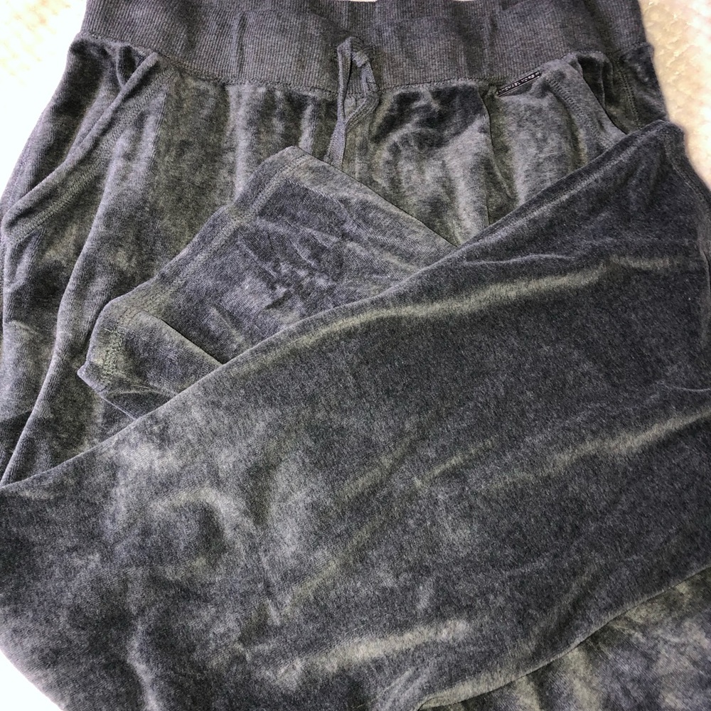 Michael Kors sweatpants